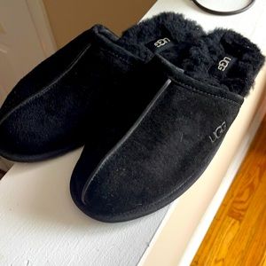 Never worn, tried on once.